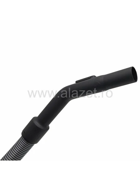 Furtun aspirator Electrolux ZCX6200, ZAC6705 COM - 4