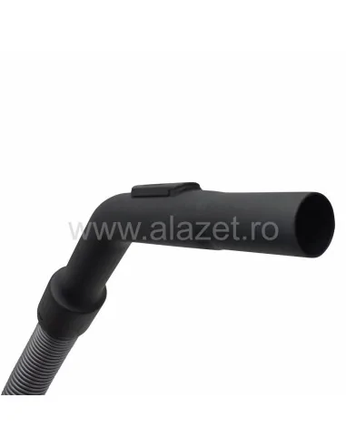 Furtun aspirator Electrolux ZCX6200, ZAC6705 COM - 5