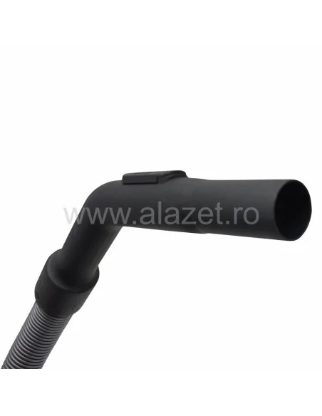Furtun aspirator Electrolux ZCX6200, ZAC6705 COM - 5