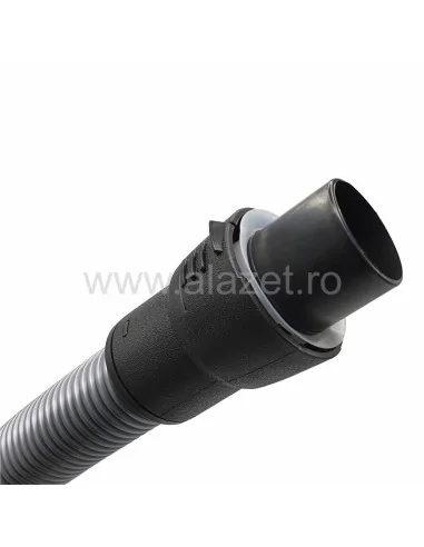 Furtun aspirator Electrolux ZCX6200, ZAC6705 COM - 6