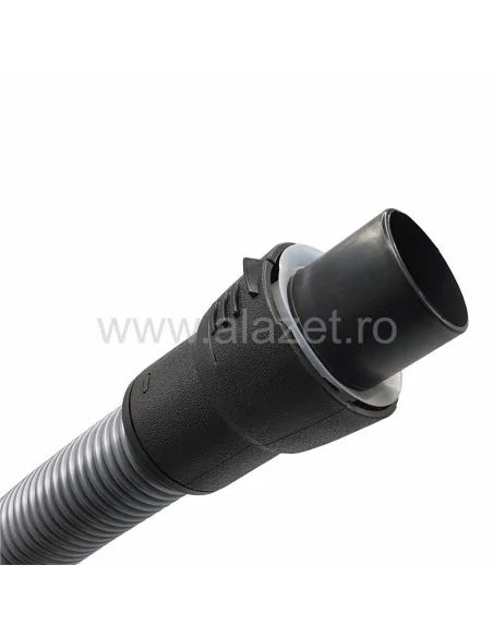 Furtun aspirator Electrolux ZCX6200, ZAC6705 COM - 6