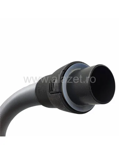 Furtun aspirator Electrolux ZCX6200, ZAC6705 COM - 7