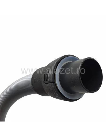 Furtun aspirator Electrolux ZCX6200, ZAC6705 COM - 7