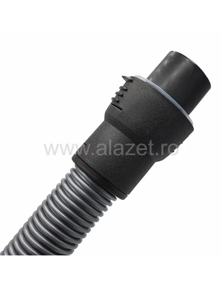 Furtun aspirator Electrolux ZCX6200, ZAC6705 COM - 8