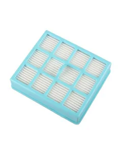 Filtru hepa compatibil aspirator Philips FC8148, inlocuieste 422245946221, CRP495/01, FC8070/01 COM - 1
