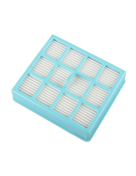 Filtru hepa compatibil aspirator Philips FC8148, inlocuieste 422245946221, CRP495/01, FC8070/01 COM - 1