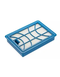 Filtru hepa compatibil pentru aspirator Philips PowerPro Expert FC9729 COM - 1