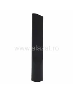Duza spatii inguste pentru aspiratoare cu tub de diametru 35 mm COM - 1