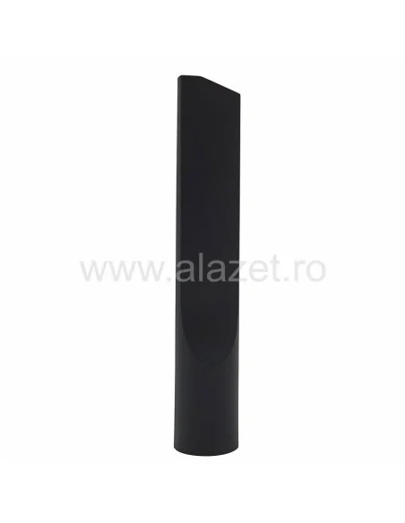 Duza spatii inguste pentru aspiratoare cu tub de diametru 35 mm COM - 1