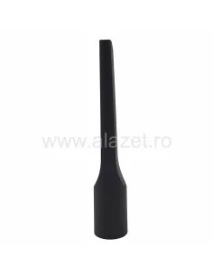Duza spatii inguste pentru aspiratoare cu tub de diametru 35 mm COM - 1 2