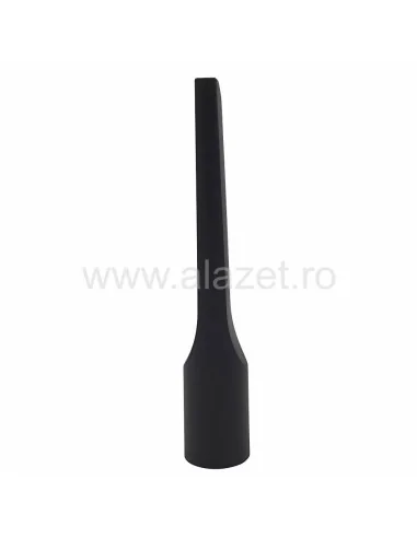 Duza spatii inguste pentru aspiratoare cu tub de diametru 35 mm COM - 2