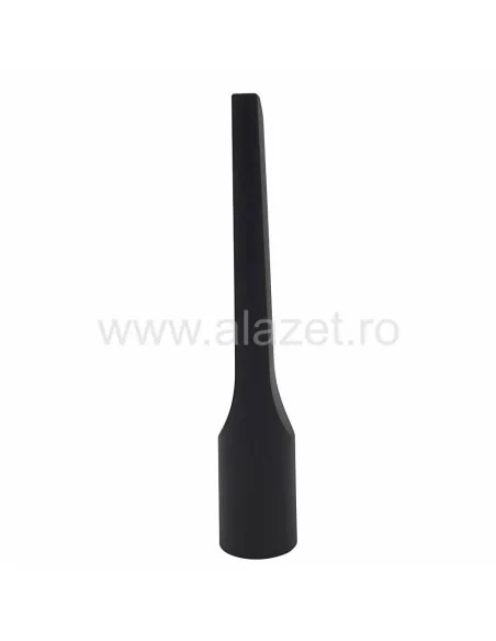 Duza spatii inguste pentru aspiratoare cu tub de diametru 35 mm COM - 2