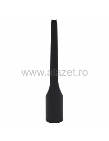 Duza spatii inguste pentru aspiratoare cu tub de diametru 35 mm COM - 3