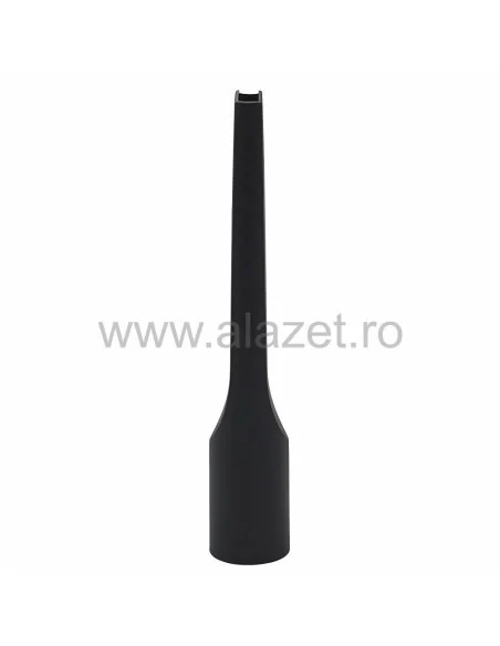 Duza spatii inguste pentru aspiratoare cu tub de diametru 35 mm COM - 3