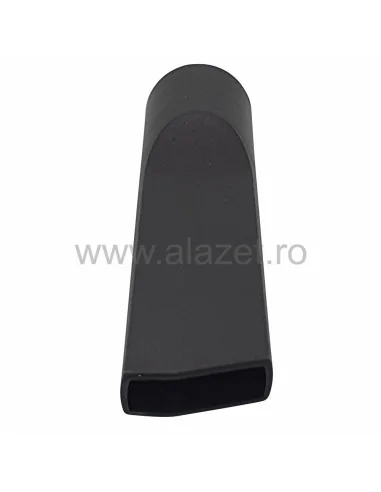 Duza spatii inguste pentru aspiratoare cu tub de diametru 35 mm COM - 4