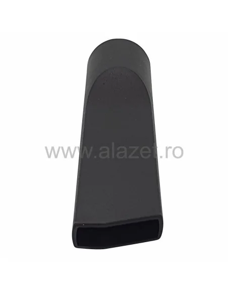 Duza spatii inguste pentru aspiratoare cu tub de diametru 35 mm COM - 4
