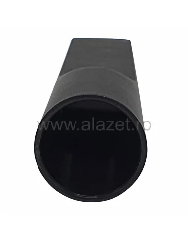 Duza spatii inguste pentru aspiratoare cu tub de diametru 35 mm COM - 5