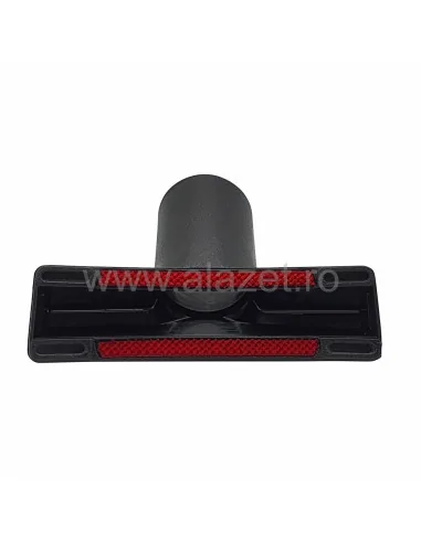 Duza canapea/ tapiterie pentru aspiratoare cu tub de diametru 35 mm COM - 1