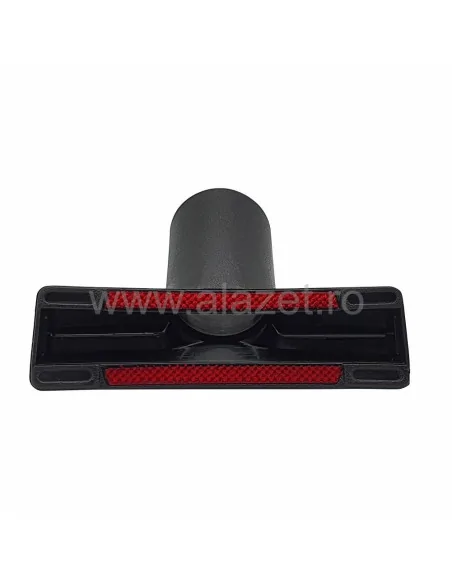 Duza canapea/ tapiterie pentru aspiratoare cu tub de diametru 35 mm COM - 1