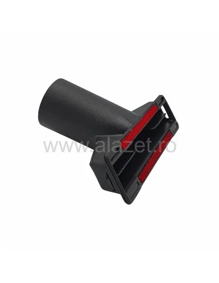 Duza canapea/ tapiterie pentru aspiratoare cu tub de diametru 35 mm COM - 2