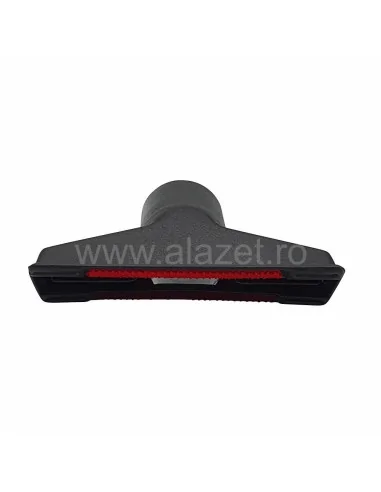 Duza canapea/ tapiterie pentru aspiratoare cu tub de diametru 35 mm COM - 3
