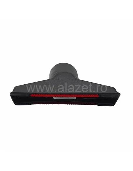 Duza canapea/ tapiterie pentru aspiratoare cu tub de diametru 35 mm COM - 3