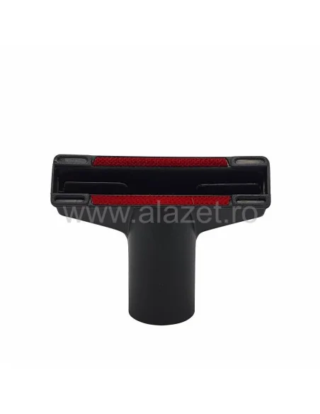 Duza canapea/ tapiterie pentru aspiratoare cu tub de diametru 35 mm COM - 4