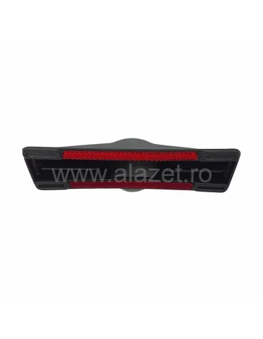 Duza canapea/ tapiterie pentru aspiratoare cu tub de diametru 35 mm COM - 5