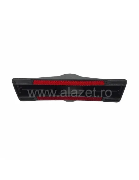 Duza canapea/ tapiterie pentru aspiratoare cu tub de diametru 35 mm COM - 5