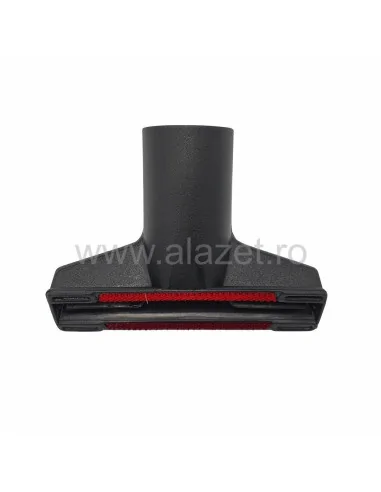 Duza canapea/ tapiterie pentru aspiratoare cu tub de diametru 35 mm COM - 6