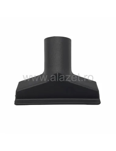 Duza canapea/ tapiterie pentru aspiratoare cu tub de diametru 35 mm COM - 7