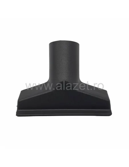 Duza canapea/ tapiterie pentru aspiratoare cu tub de diametru 35 mm COM - 7