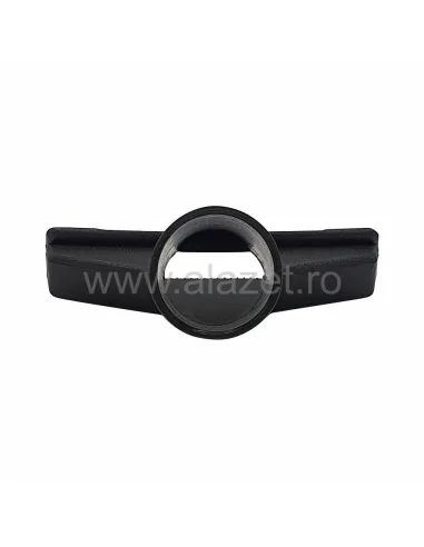 Duza canapea/ tapiterie pentru aspiratoare cu tub de diametru 35 mm COM - 8