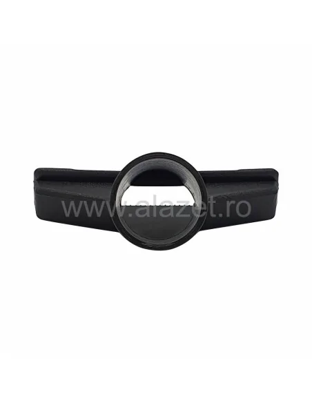 Duza canapea/ tapiterie pentru aspiratoare cu tub de diametru 35 mm COM - 8
