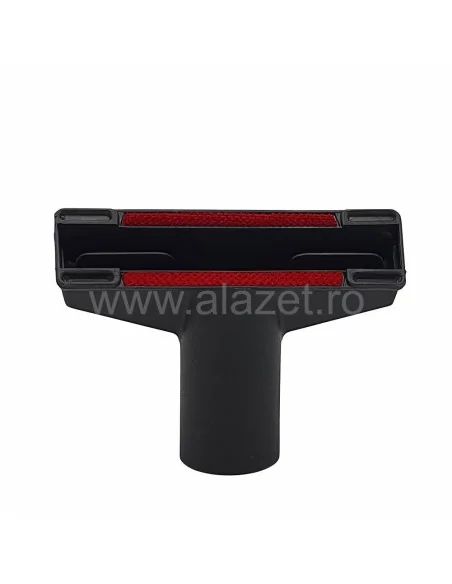 Duza canapea, tapiterie pentru aspiratoare cu tub de diametru 32 mm COM - 1