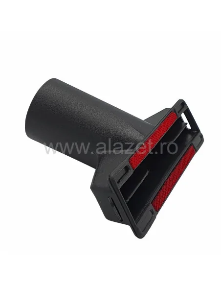 Duza canapea, tapiterie pentru aspiratoare cu tub de diametru 32 mm COM - 2
