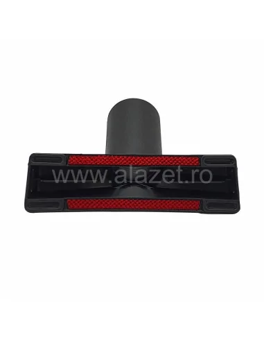 Duza canapea, tapiterie pentru aspiratoare cu tub de diametru 32 mm COM - 3