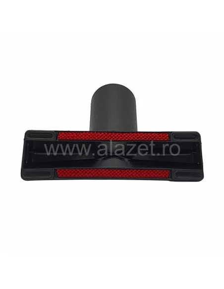 Duza canapea, tapiterie pentru aspiratoare cu tub de diametru 32 mm COM - 3