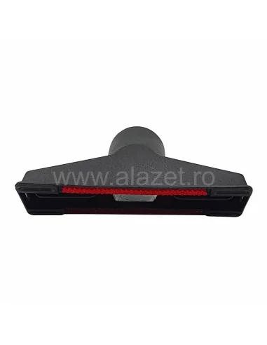 Duza canapea, tapiterie pentru aspiratoare cu tub de diametru 32 mm COM - 4