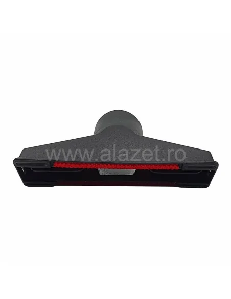 Duza canapea, tapiterie pentru aspiratoare cu tub de diametru 32 mm COM - 4