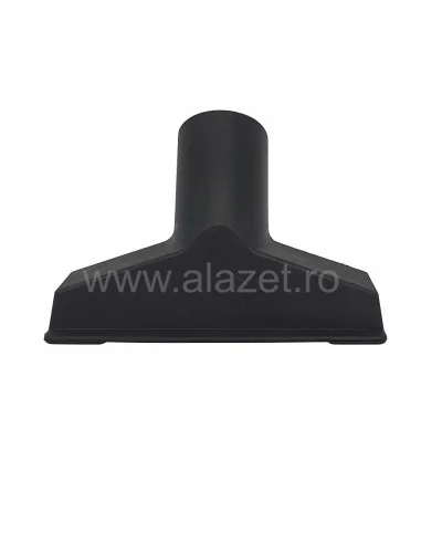 Duza canapea, tapiterie pentru aspiratoare cu tub de diametru 32 mm COM - 5