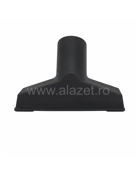 Duza canapea, tapiterie pentru aspiratoare cu tub de diametru 32 mm COM - 5