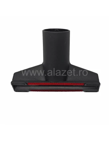 Duza canapea, tapiterie pentru aspiratoare cu tub de diametru 32 mm COM - 6