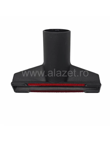 Duza canapea, tapiterie pentru aspiratoare cu tub de diametru 32 mm COM - 6