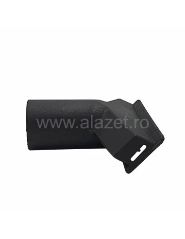 Duza canapea, tapiterie pentru aspiratoare cu tub de diametru 32 mm COM - 7