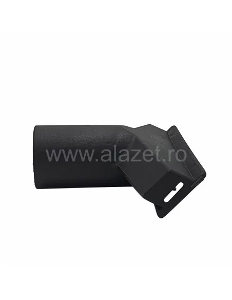 Duza canapea, tapiterie pentru aspiratoare cu tub de diametru 32 mm COM - 7