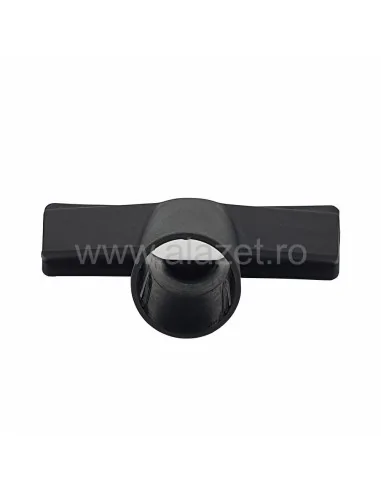 Duza canapea, tapiterie pentru aspiratoare cu tub de diametru 32 mm COM - 8