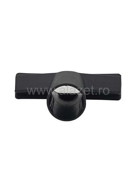 Duza canapea, tapiterie pentru aspiratoare cu tub de diametru 32 mm COM - 8