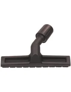 Perie parchet universala cu par natural, conexiune 30-40 mm COM - 1