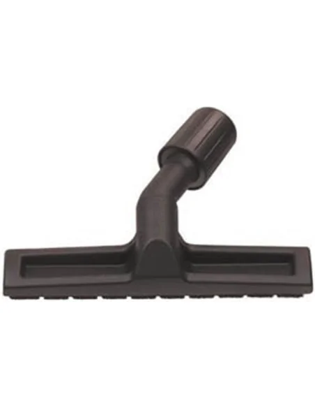 Perie parchet universala cu par natural, conexiune 30-40 mm COM - 1